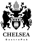 Chelsea Gastropub