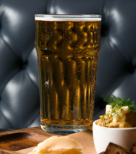 Пиво дня со скидкой