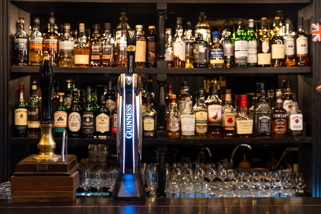 Фотогалерея