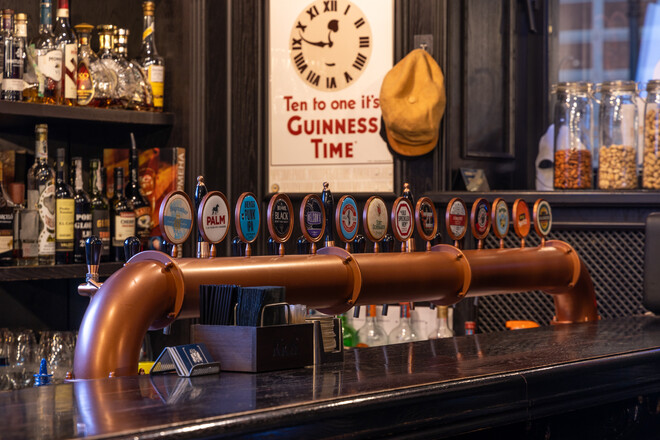 Фотогалерея