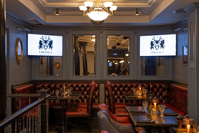 Фотогалерея