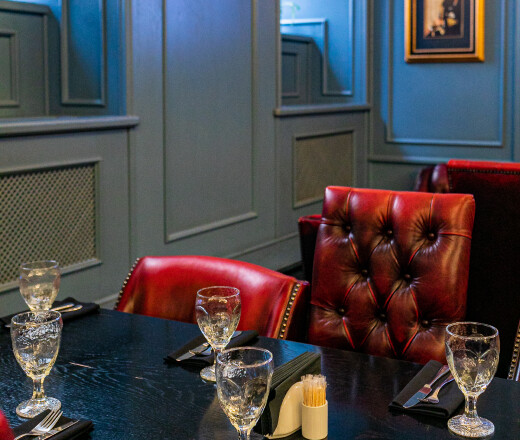 Фотогалерея