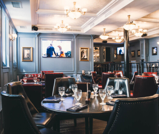 Фотогалерея