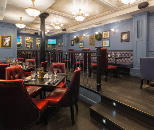 Фотогалерея