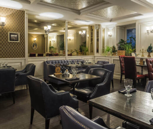 Фотогалерея