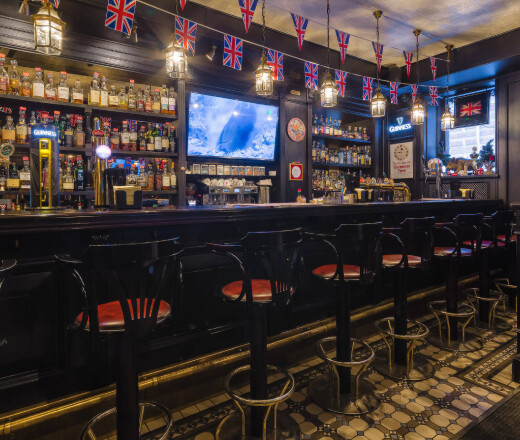 Фотогалерея