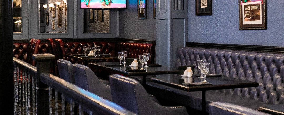 Фотогалерея