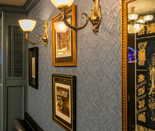 Фотогалерея