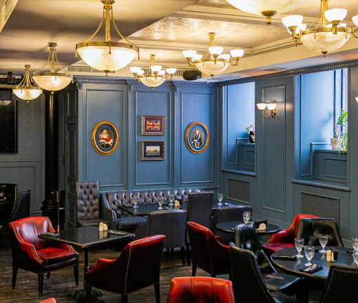 Фотогалерея