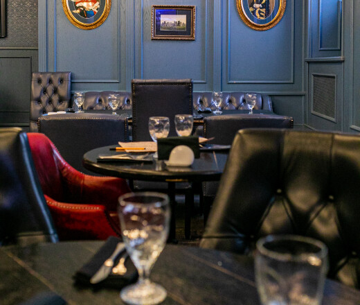 Фотогалерея