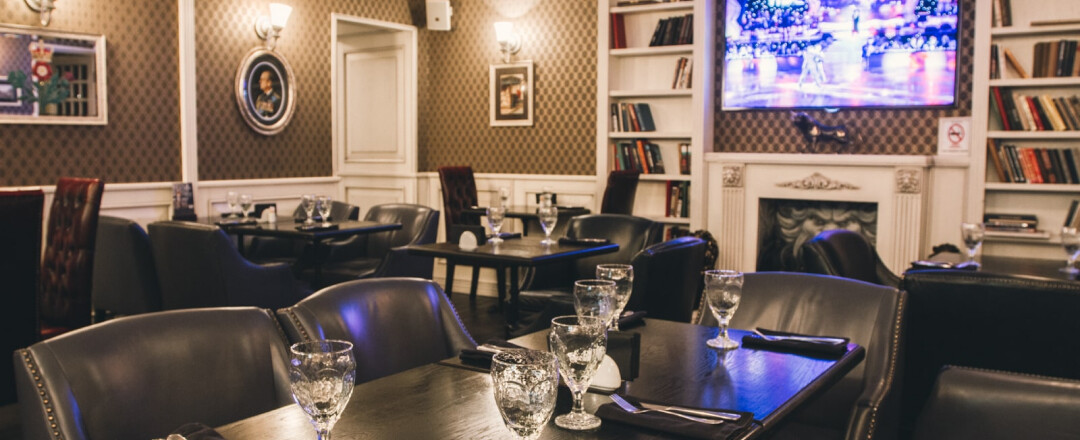 Фотогалерея