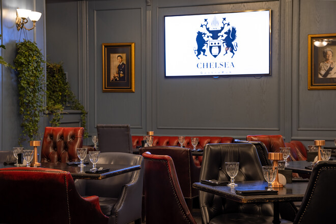 Фотогалерея