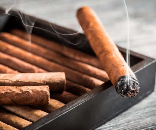 Английский паб в Москве