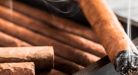 Английский паб в Москве