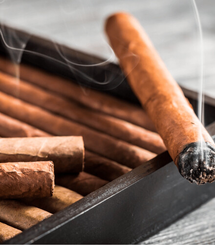 Английский паб в Москве